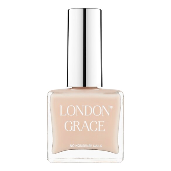Nail Polish, LONDON GRACE